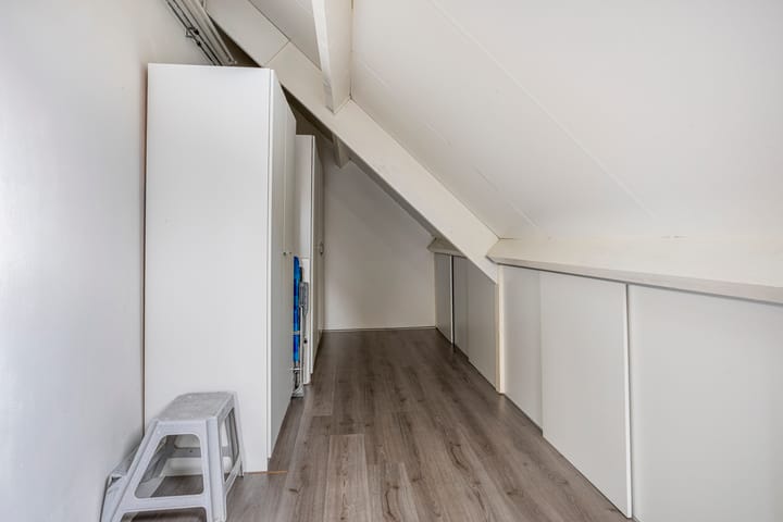 Foto 22 van de Lange Drift 11