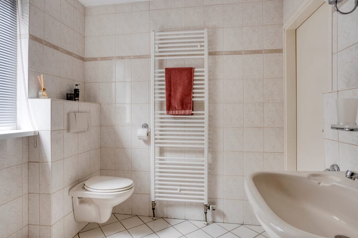 Foto 20 van de Lange Drift 11