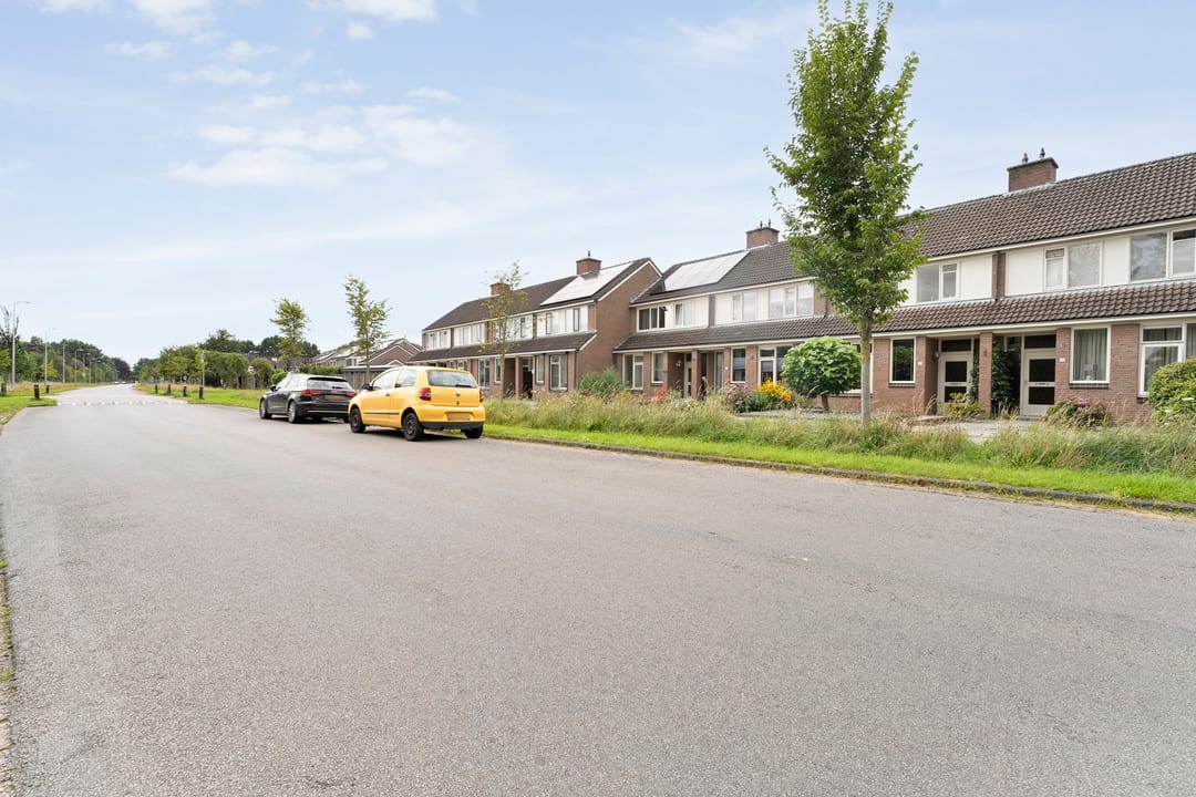 Foto 2 van van Pallandtlaan 28