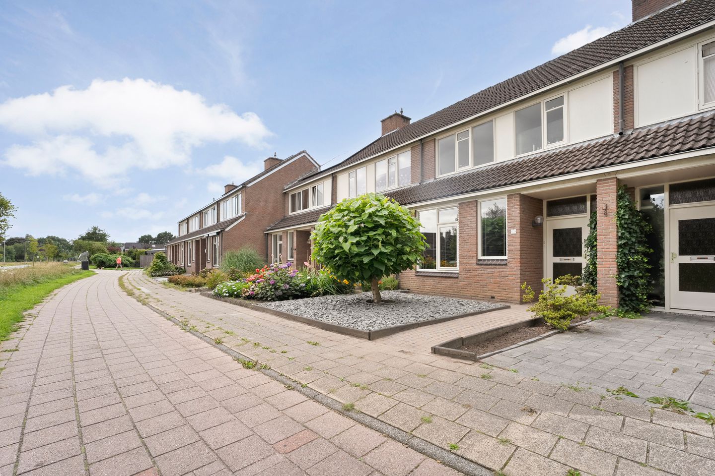 Foto 4 van van Pallandtlaan 28