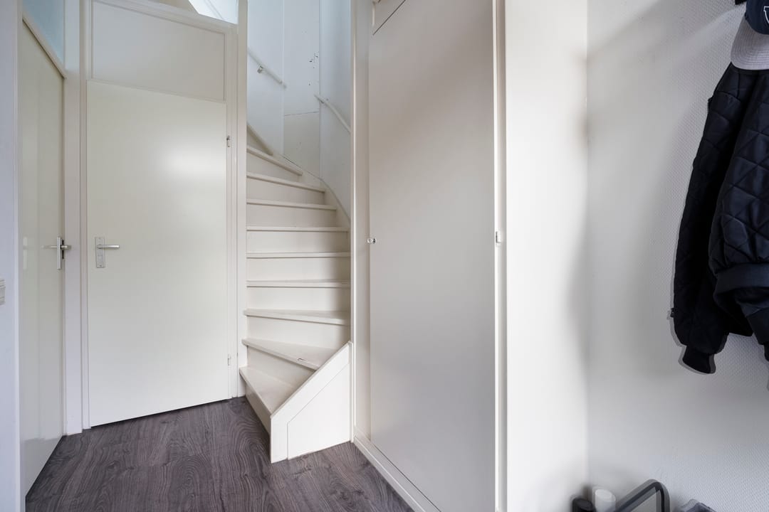 Foto 7 van van Pallandtlaan 28