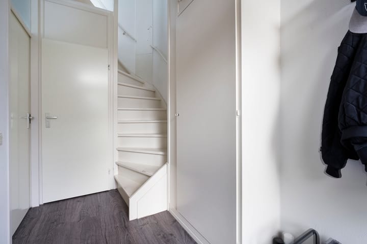 Foto 7 van van Pallandtlaan 28