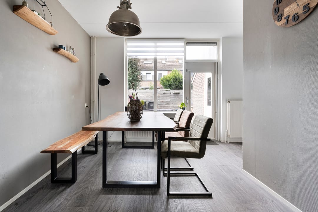 Foto 11 van van Pallandtlaan 28