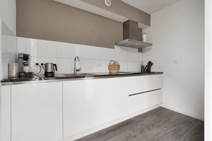 Foto 12 van van Pallandtlaan 28