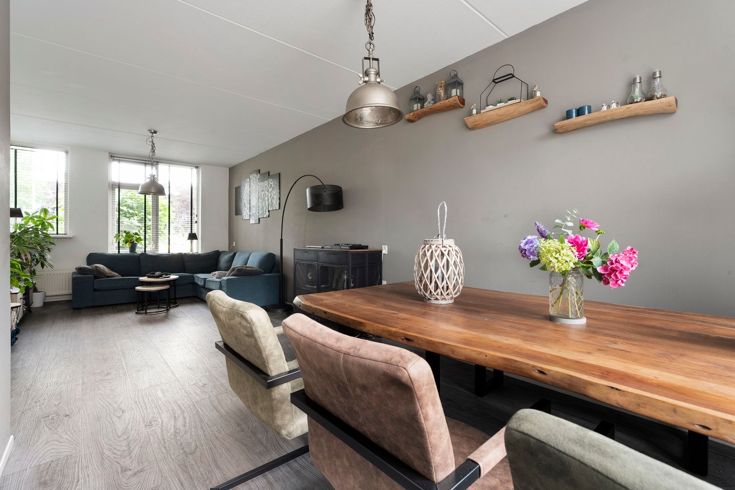 Foto 14 van van Pallandtlaan 28