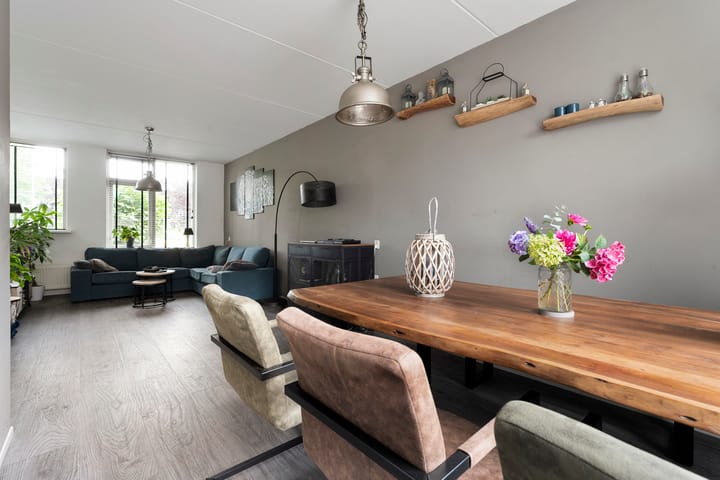 Foto 14 van van Pallandtlaan 28