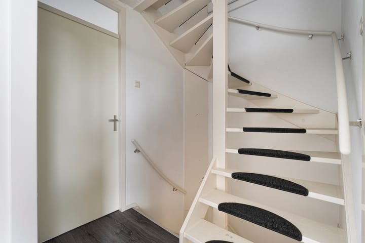 Foto 15 van van Pallandtlaan 28