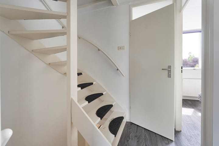 Foto 16 van van Pallandtlaan 28