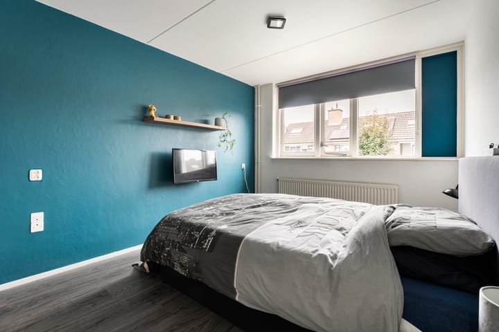 Foto 17 van van Pallandtlaan 28