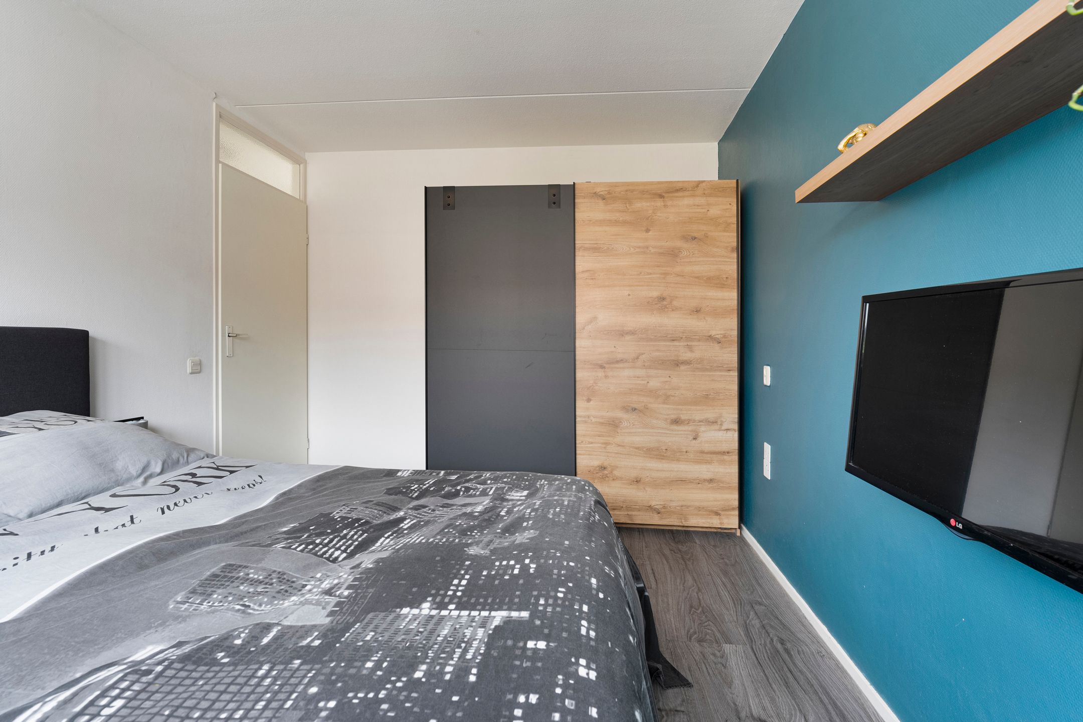 Foto 18 van van Pallandtlaan 28