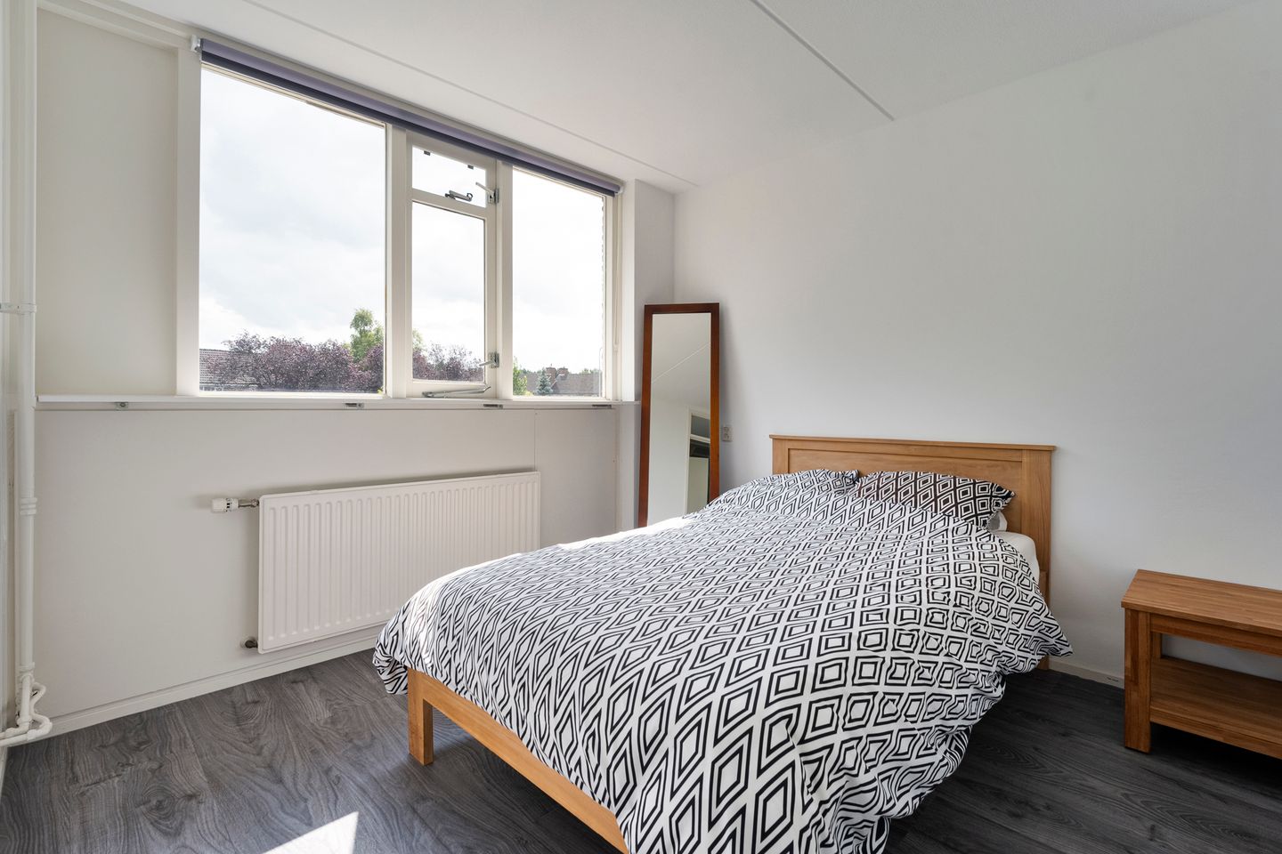 Foto 19 van van Pallandtlaan 28