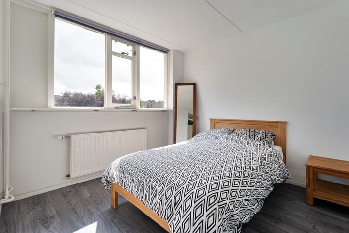 Foto 19 van van Pallandtlaan 28