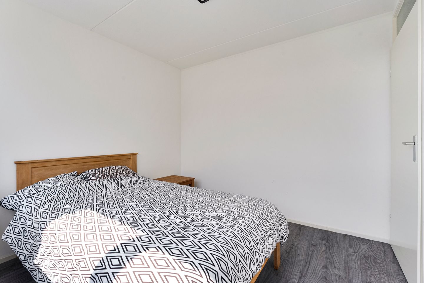 Foto 20 van van Pallandtlaan 28