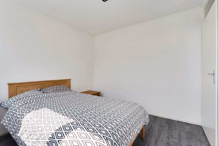 Foto 20 van van Pallandtlaan 28