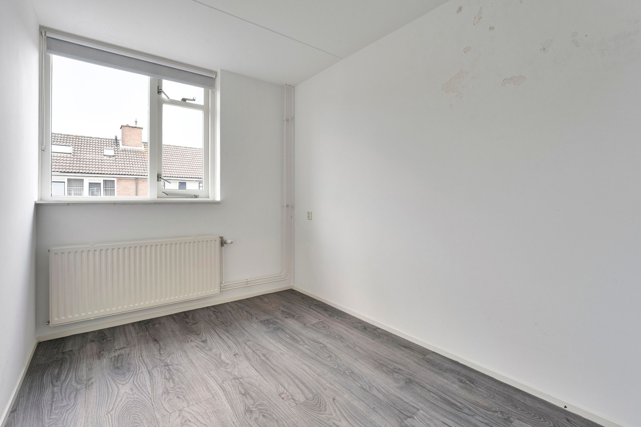 Foto 21 van van Pallandtlaan 28