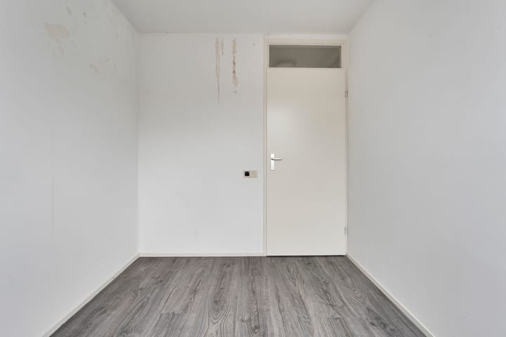 Foto 22 van van Pallandtlaan 28