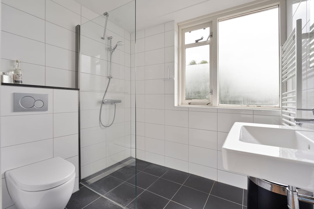 Foto 23 van van Pallandtlaan 28