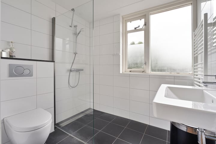 Foto 23 van van Pallandtlaan 28