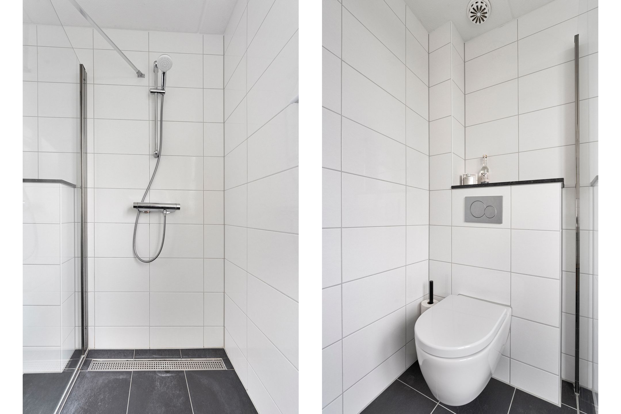 Foto 24 van van Pallandtlaan 28