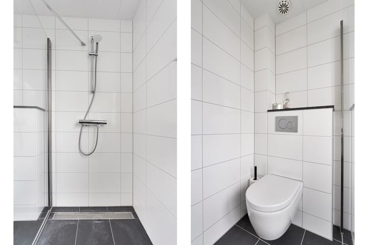 Foto 24 van van Pallandtlaan 28