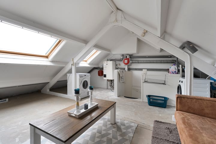 Foto 25 van van Pallandtlaan 28