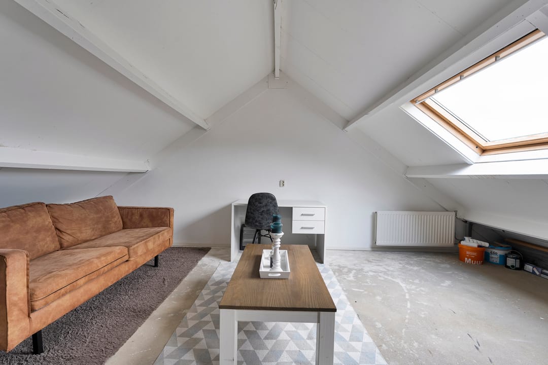 Foto 26 van van Pallandtlaan 28