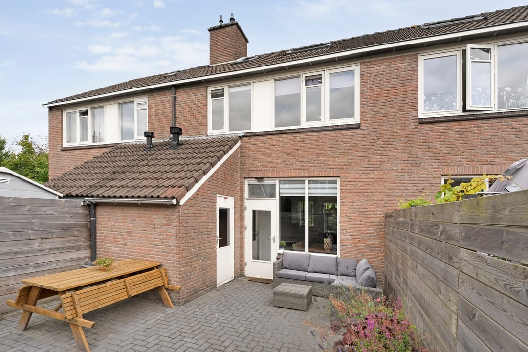 Foto 31 van van Pallandtlaan 28