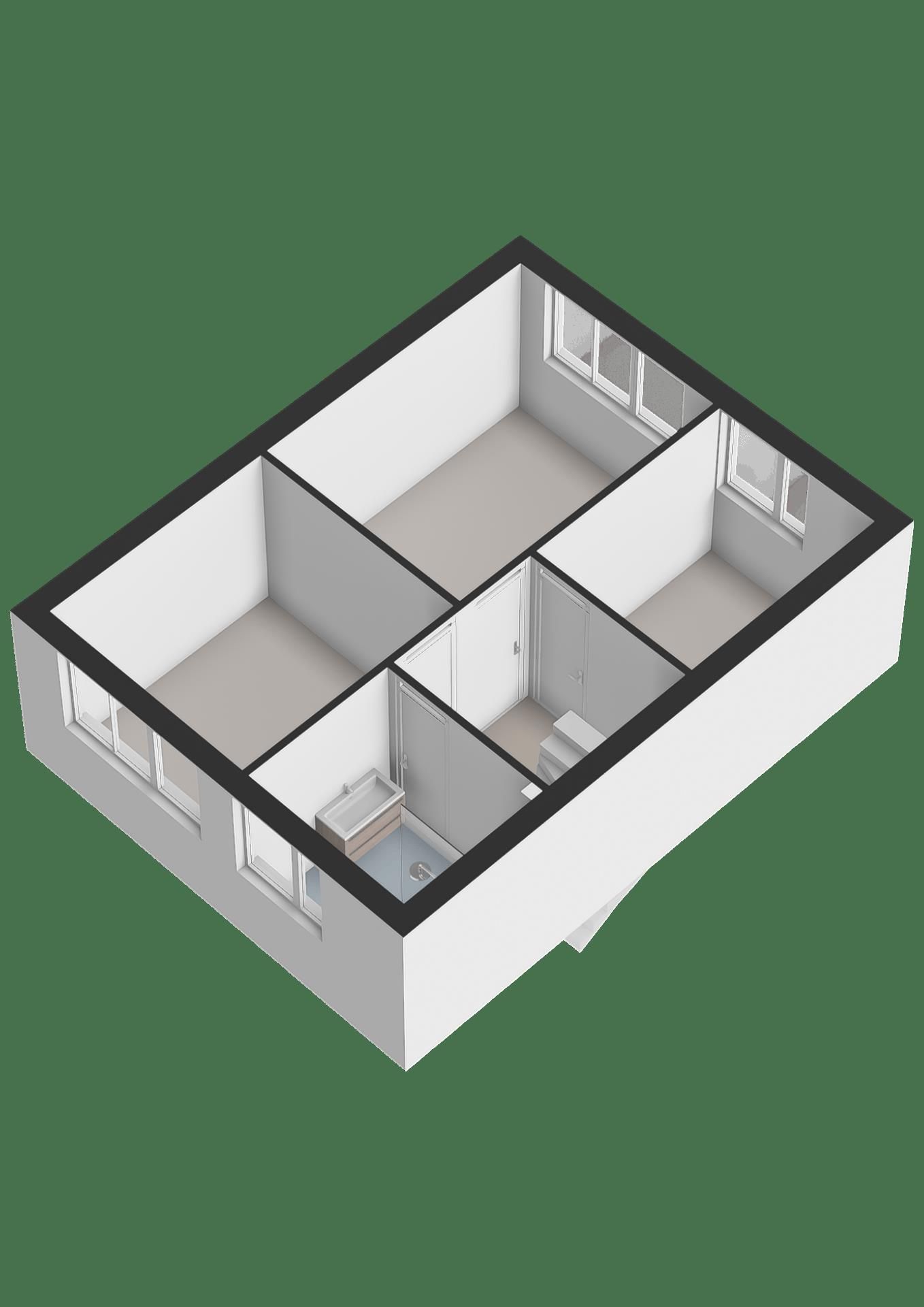 Foto 35 van van Pallandtlaan 28