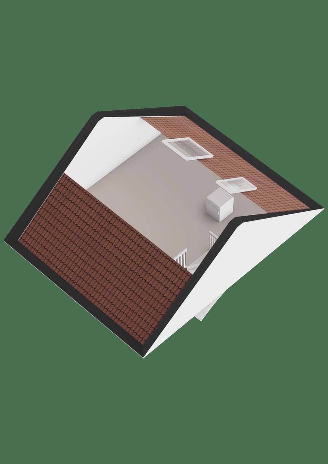 Foto 37 van van Pallandtlaan 28