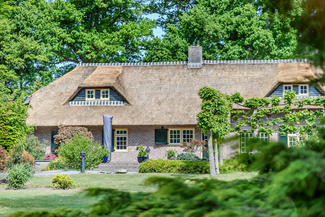 Photo 2 of Helkantsedijk 28-A