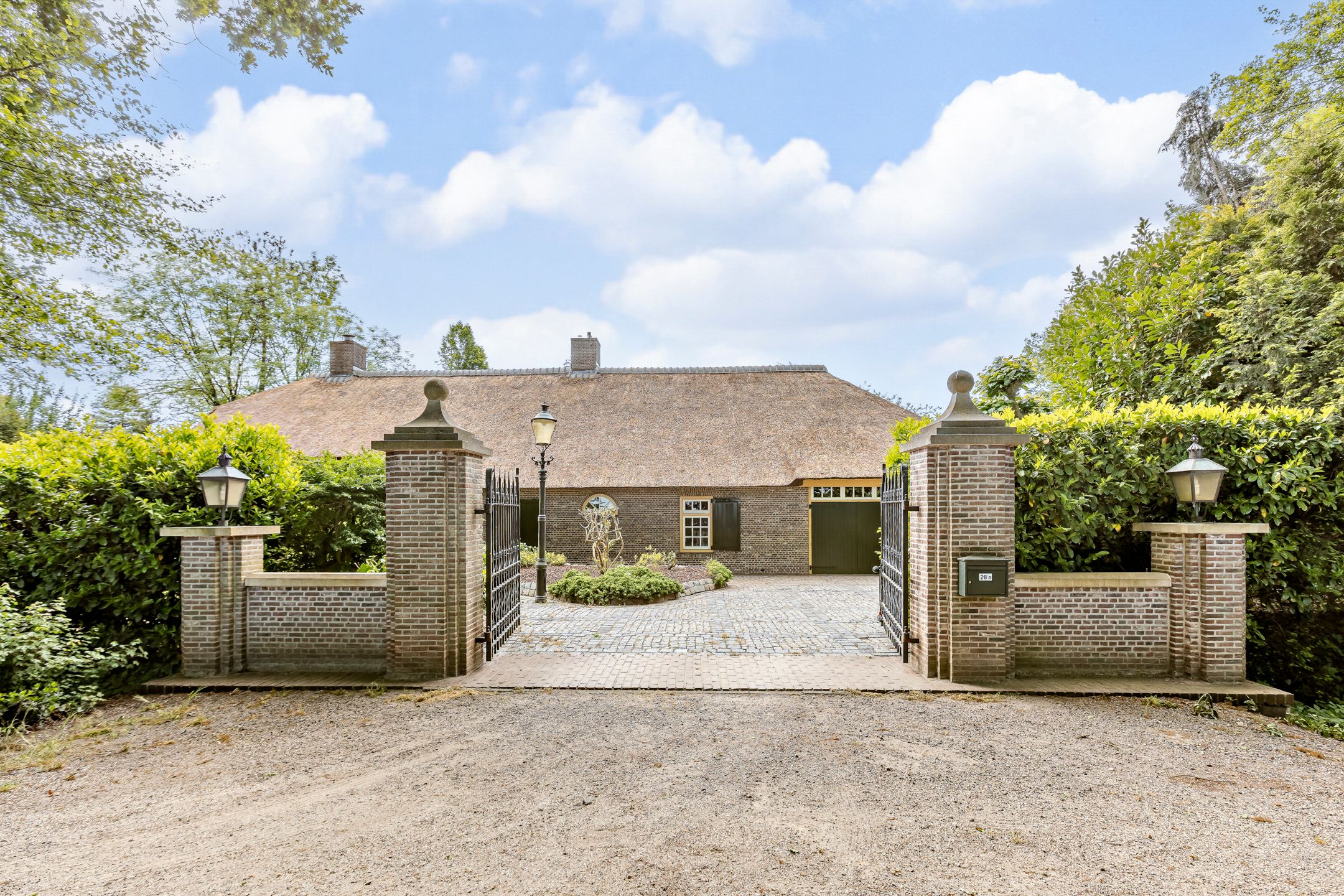 Photo 6 of Helkantsedijk 28-A