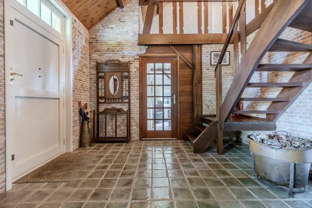 Photo 7 of Helkantsedijk 28-A