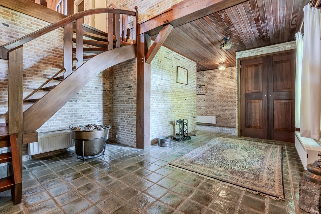 Photo 8 of Helkantsedijk 28-A