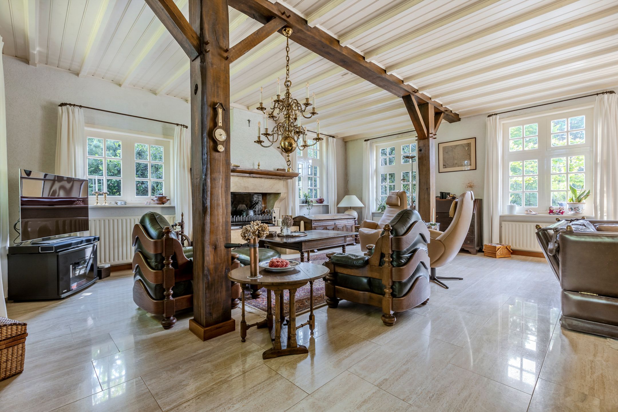 Photo 9 of Helkantsedijk 28-A