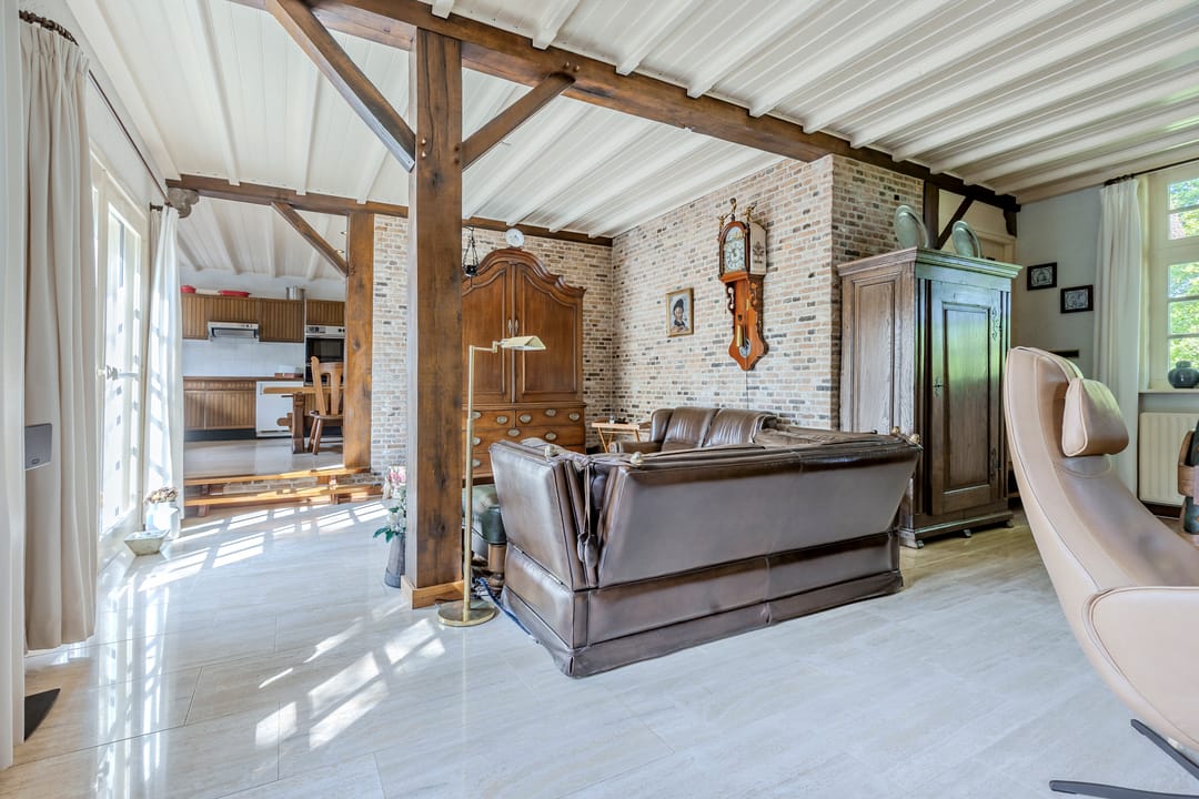 Photo 13 of Helkantsedijk 28-A