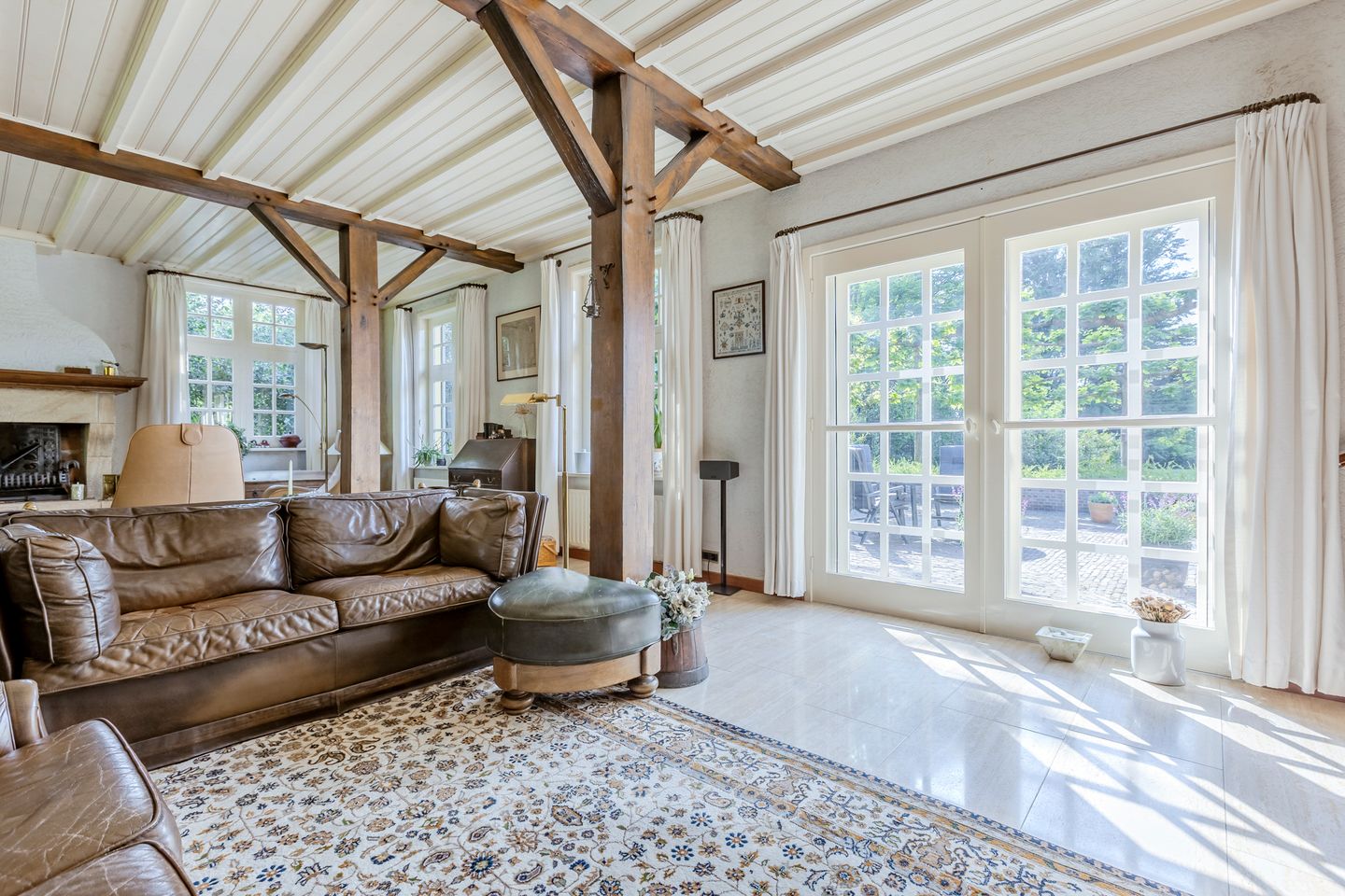 Photo 14 of Helkantsedijk 28-A