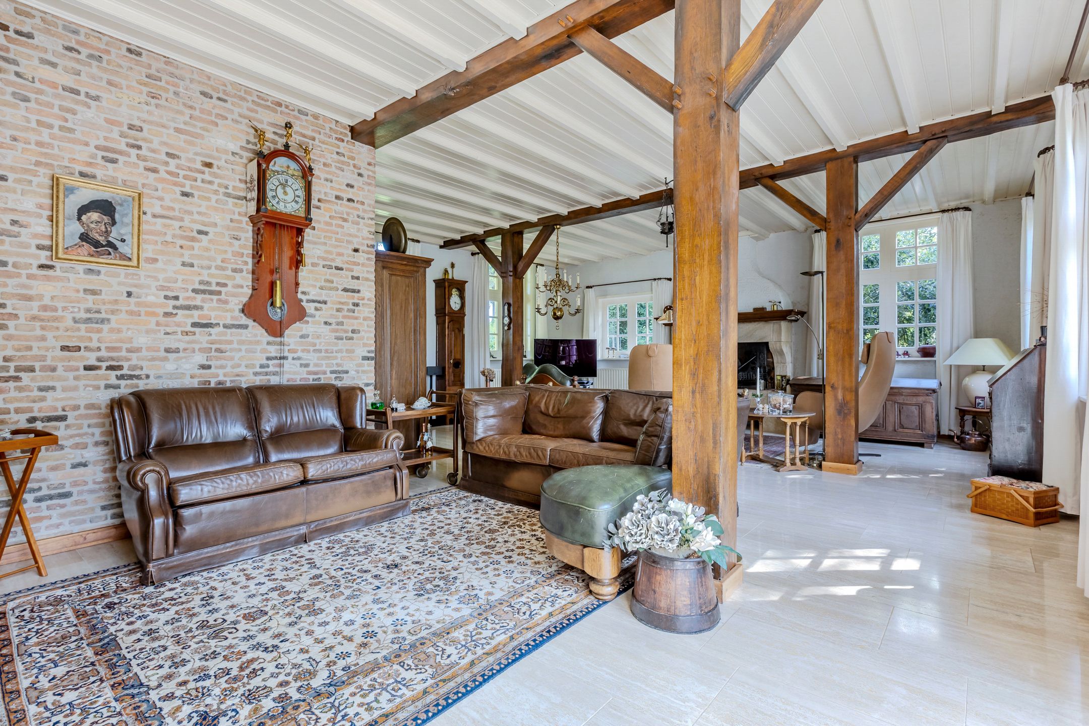 Photo 15 of Helkantsedijk 28-A