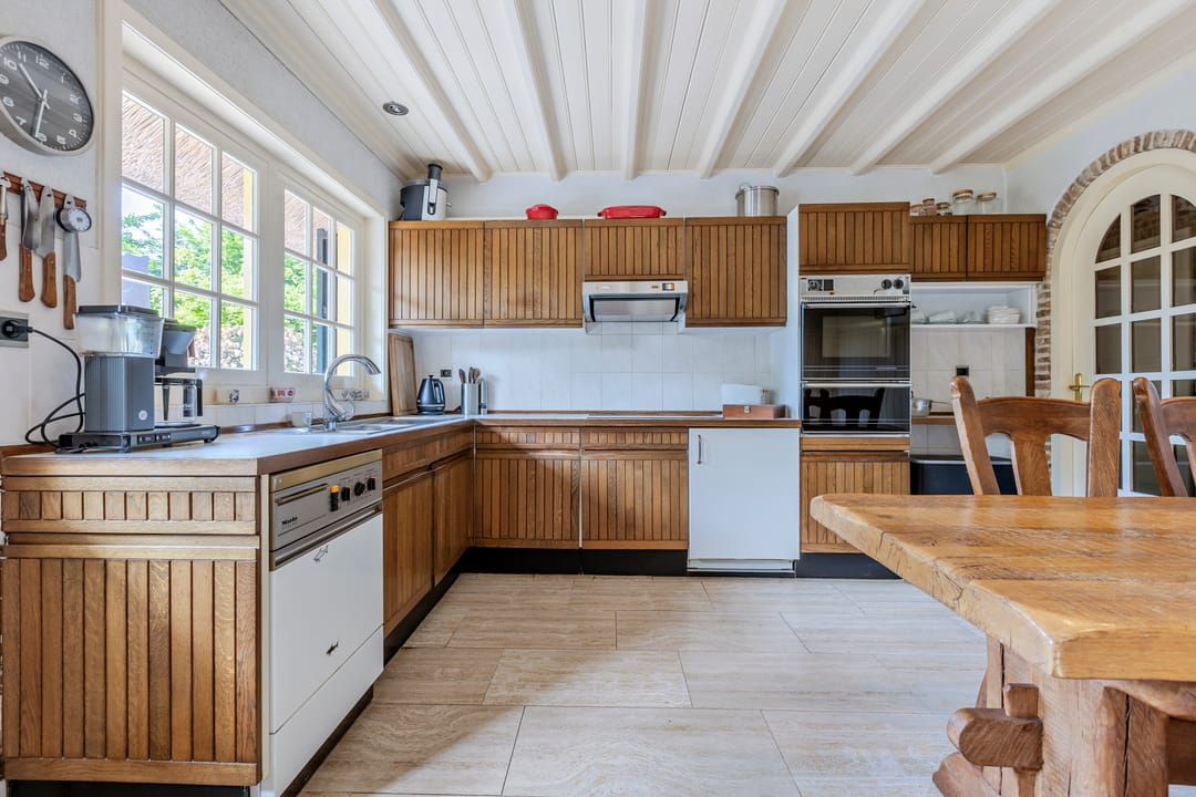 Photo 16 of Helkantsedijk 28-A