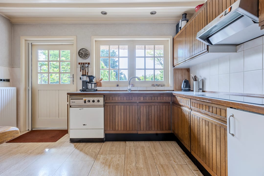 Photo 17 of Helkantsedijk 28-A