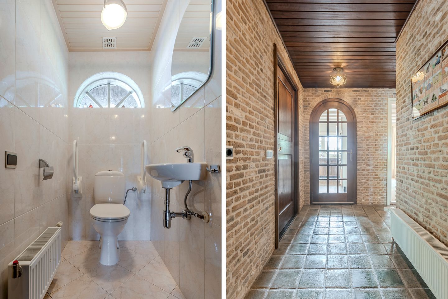 Photo 19 of Helkantsedijk 28-A