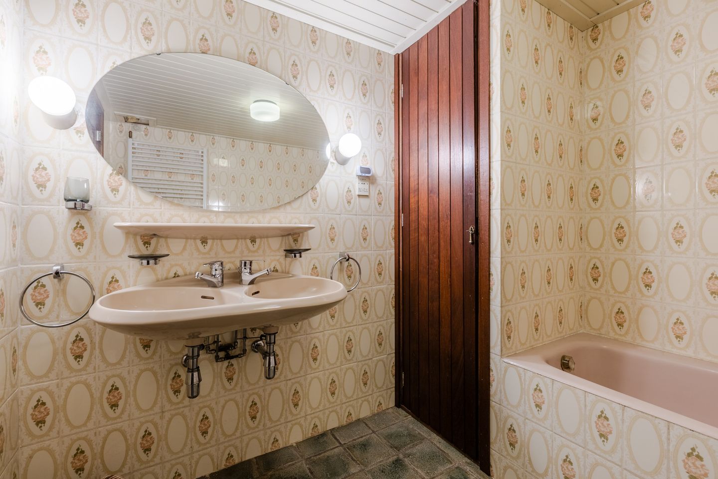 Photo 20 of Helkantsedijk 28-A