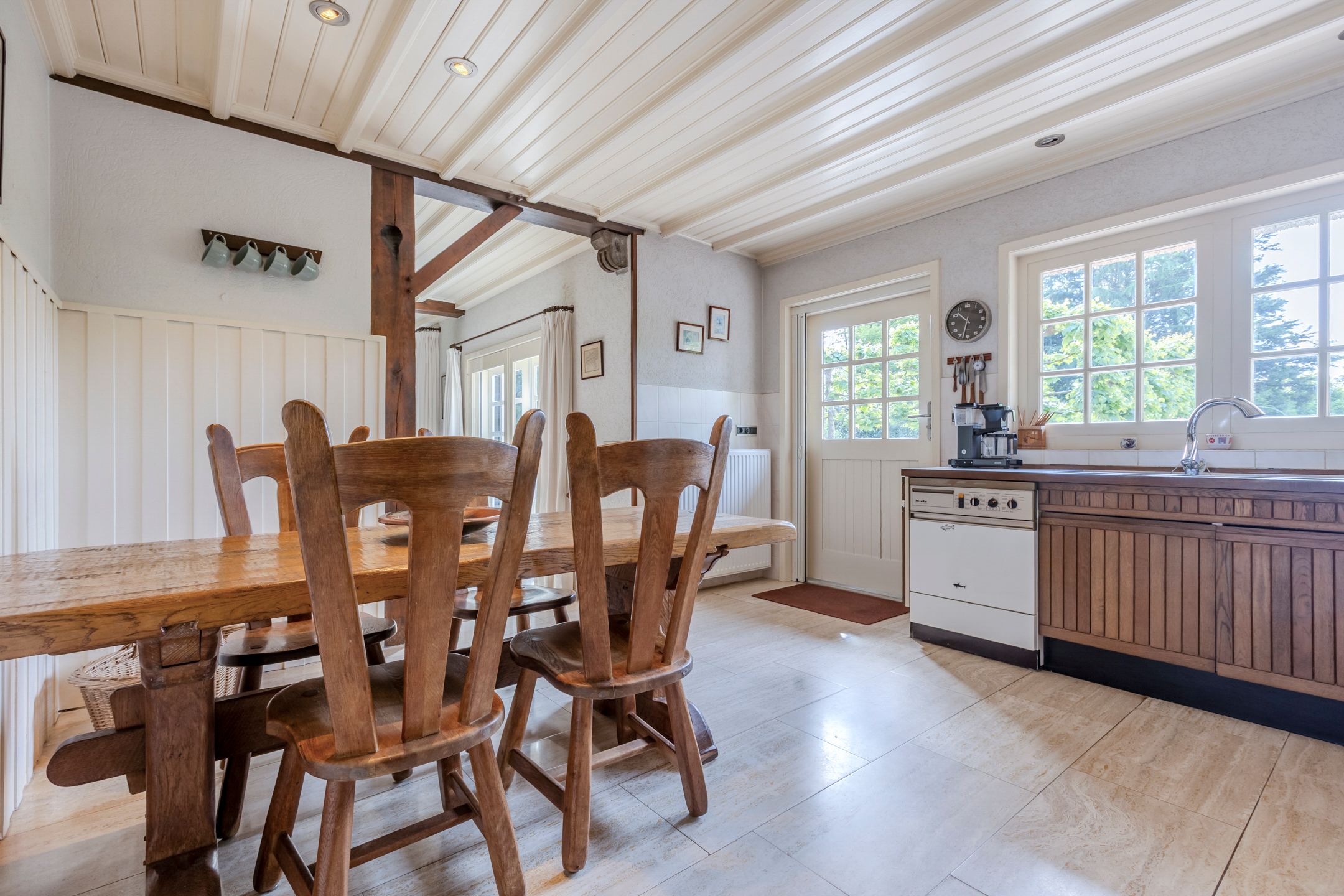 Photo 18 of Helkantsedijk 28-A