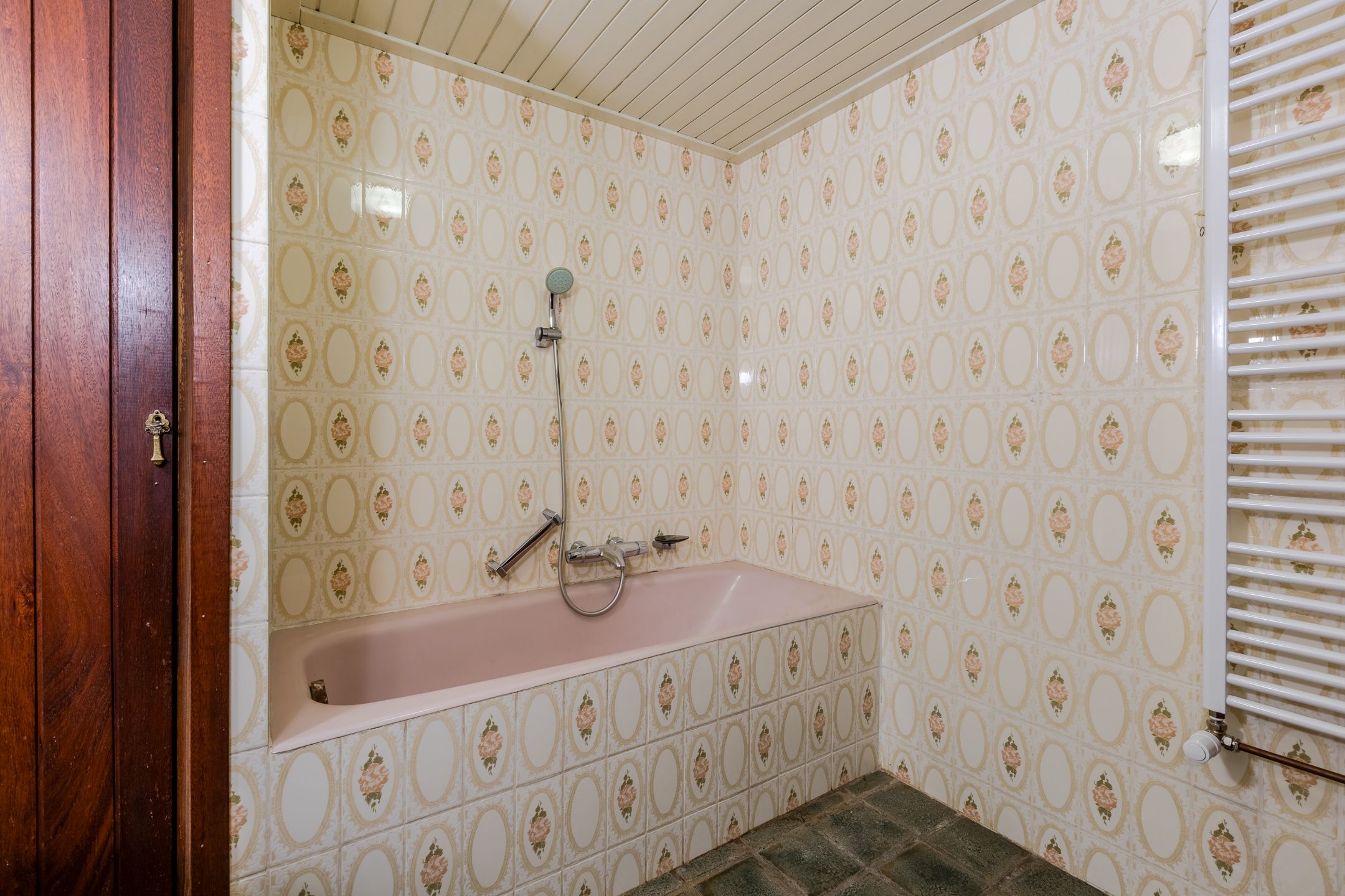 Photo 21 of Helkantsedijk 28-A