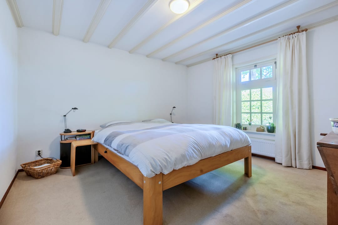 Photo 22 of Helkantsedijk 28-A