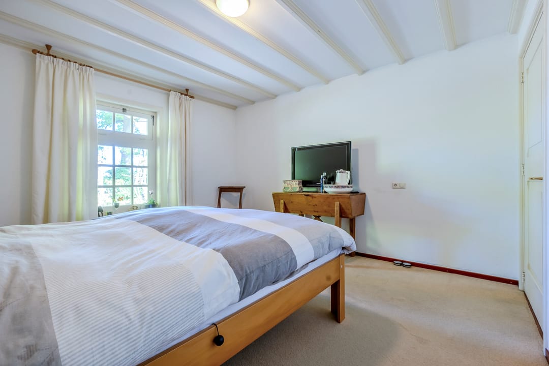 Photo 23 of Helkantsedijk 28-A