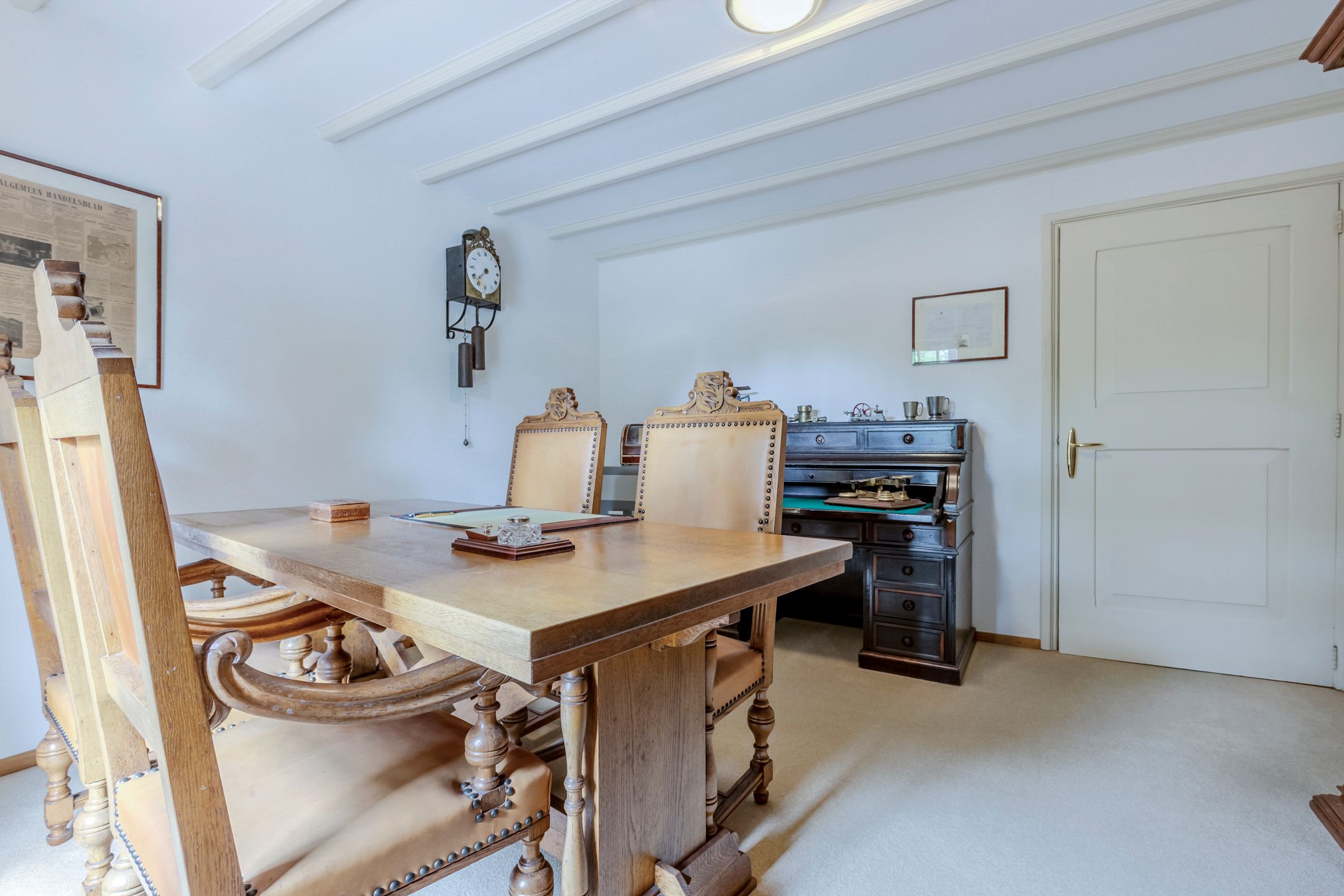 Photo 24 of Helkantsedijk 28-A