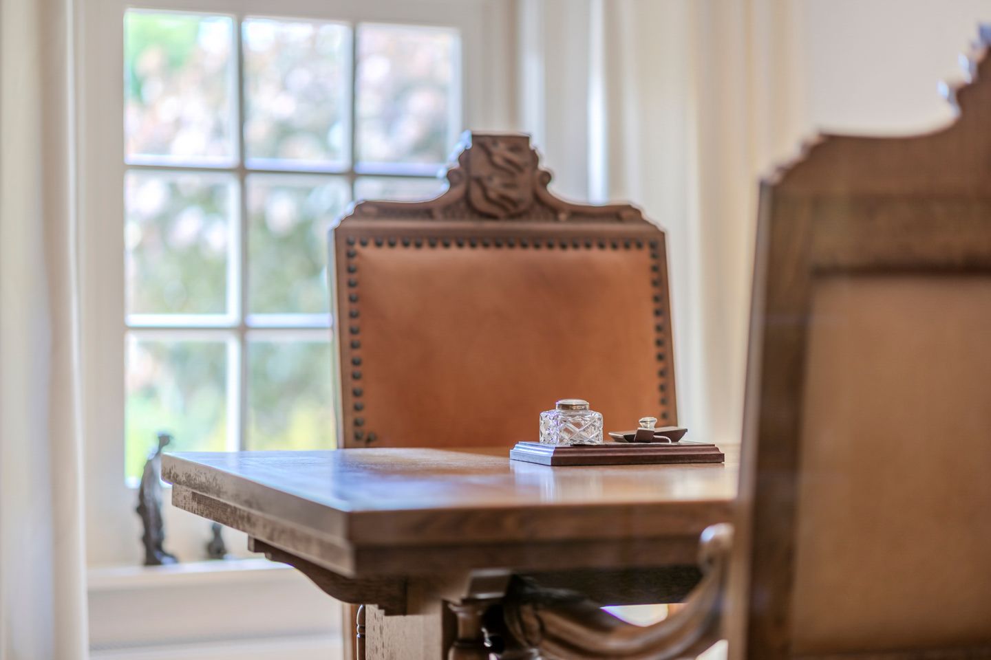 Photo 25 of Helkantsedijk 28-A