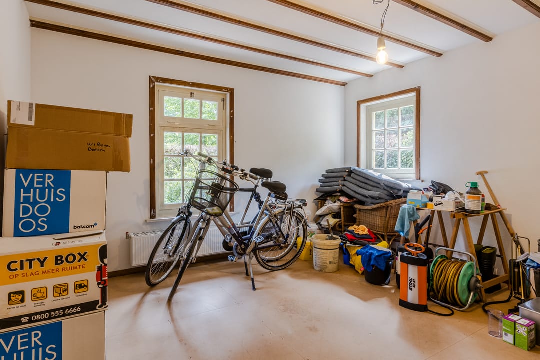 Photo 26 of Helkantsedijk 28-A