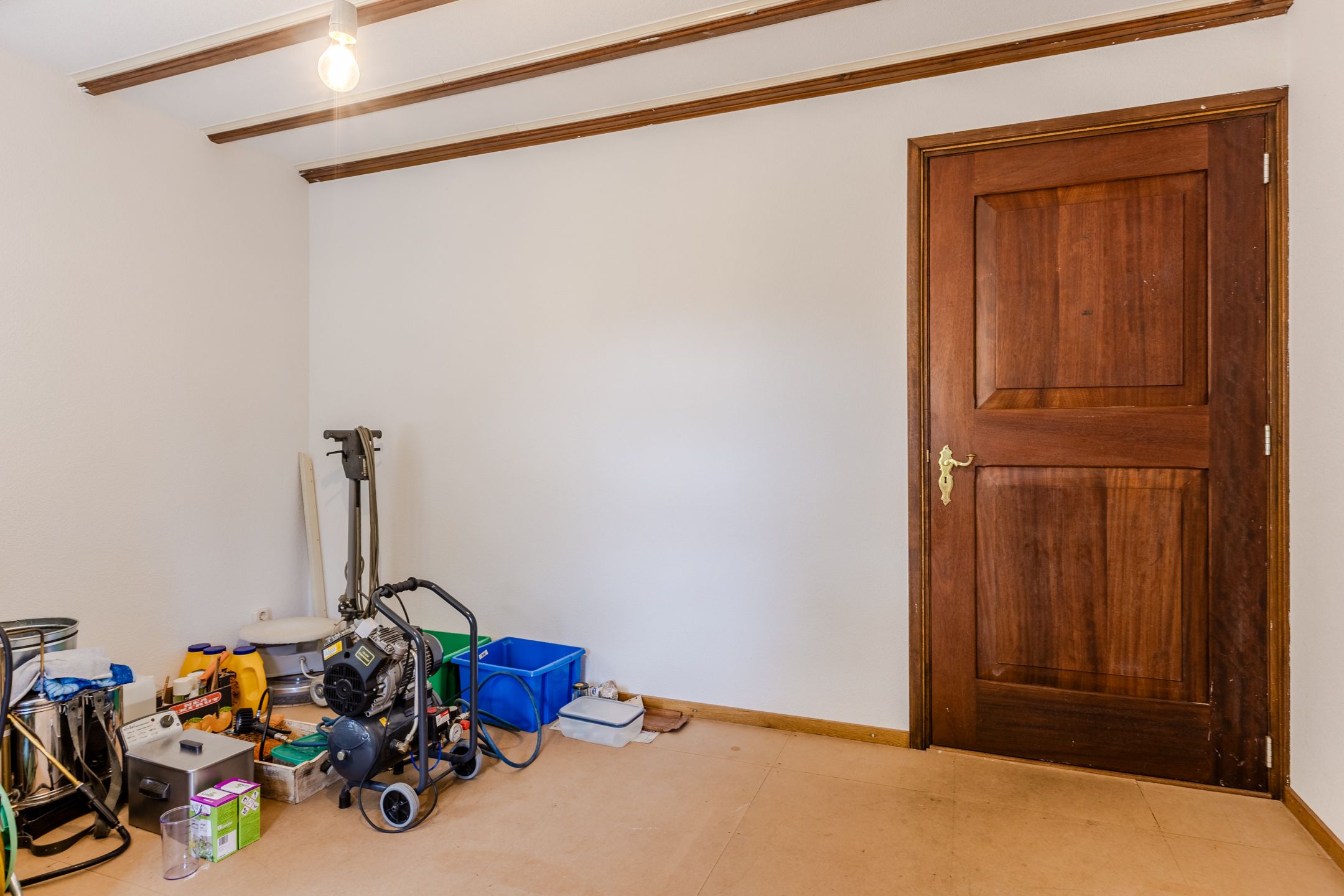 Photo 27 of Helkantsedijk 28-A