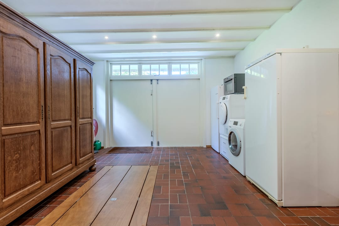 Photo 28 of Helkantsedijk 28-A